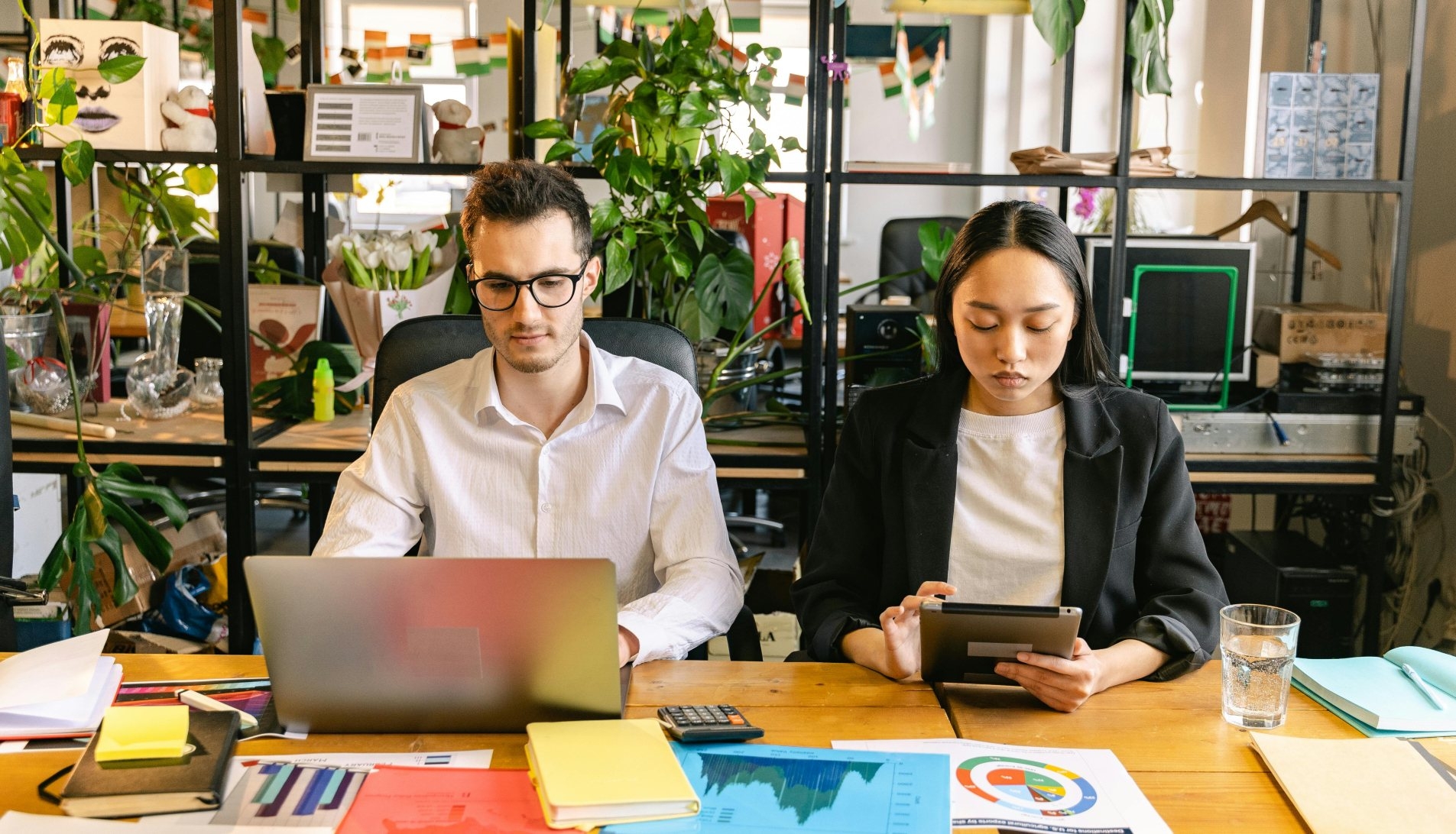 Business Analysis Certification Overview for Career Growth